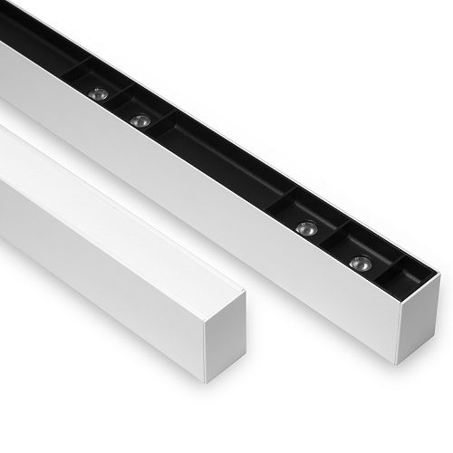 Φωτογραφία από SIGMA 48 Ceiling