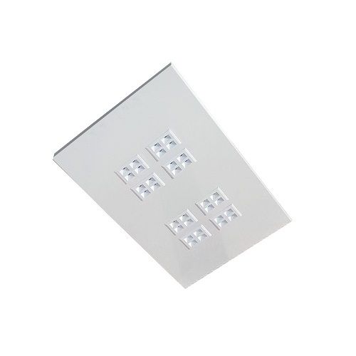 Φωτογραφία από HIVE LED 30X60
