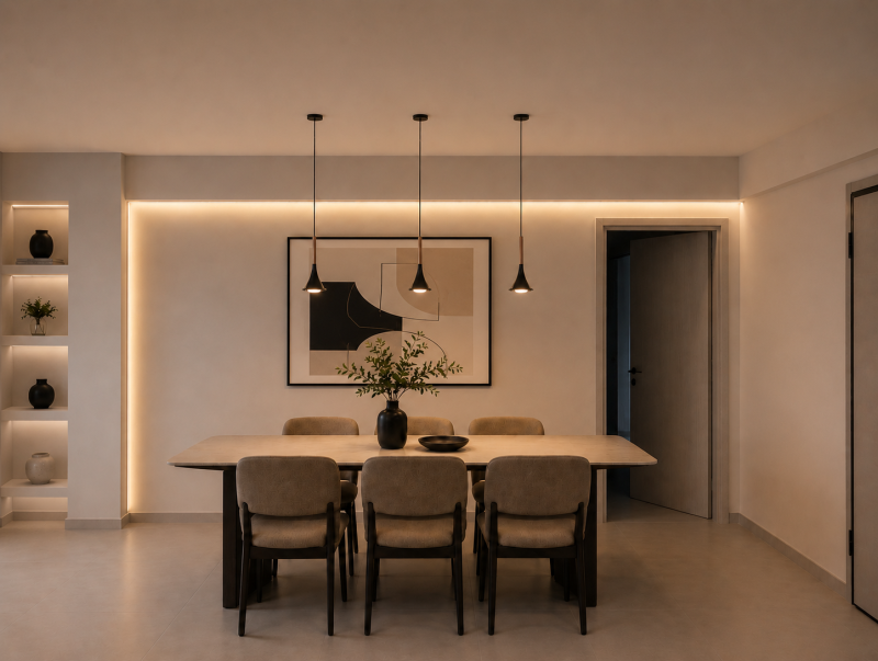 Φωτογραφία από APARTMENT GLYFADA