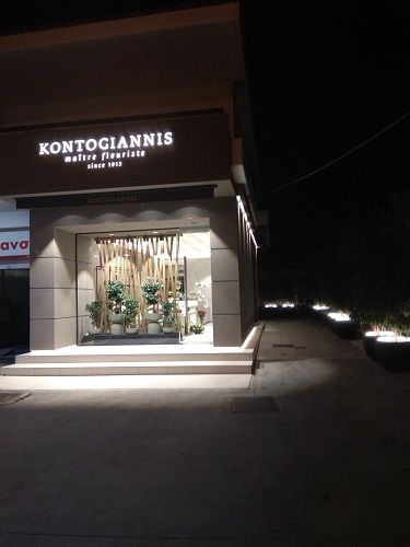 Φωτογραφία από 