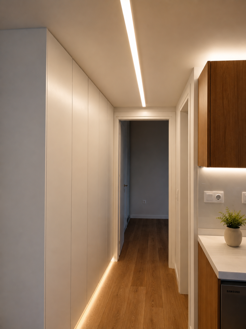 Φωτογραφία από APARTMENT VOULA