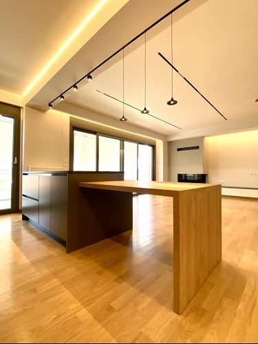 Φωτογραφία από 