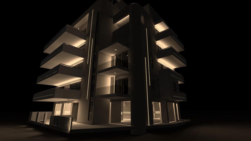 Φωτογραφία από FROM CONCEPT