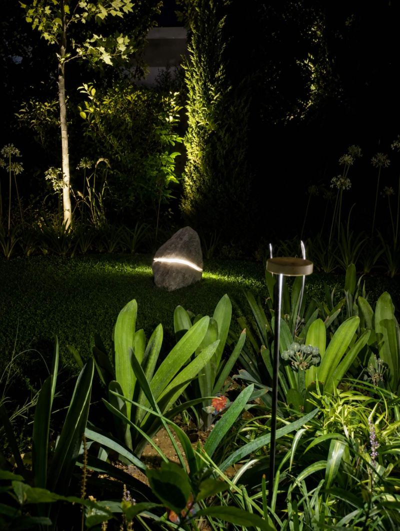 Φωτογραφία από GARDEN FILOTHEI