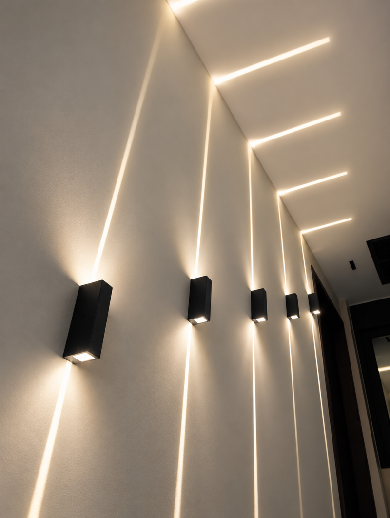 Φωτογραφία από PRIVATE APARTMENT, NEA FILADELFEIA, ATHENS