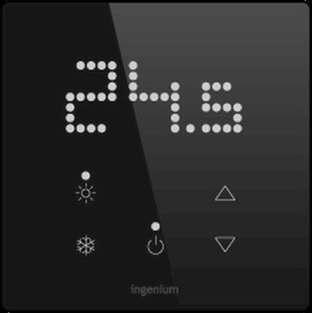 Φωτογραφία από Cubic-TL