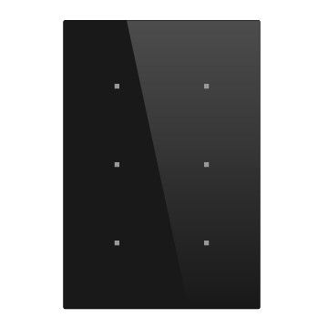 Φωτογραφία από Cubic-V6